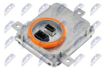 Блок керування, система освітлення Блок керування, система освітлення