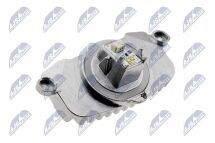 Блок керування, система освітлення Блок керування, система освітлення