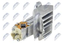 Ремкомплект, основна фара 