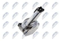 Ремонтный комплект, основная фара BMW 5 (F10, F11)