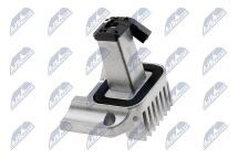 Ремкомплект, основна фара 