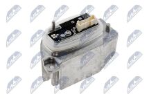 Блок керування, система освітлення Блок керування, система освітлення