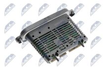 Устройство управления, освещение Устройство управления, освещение