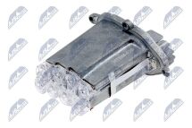 Устройство управления, освещение 