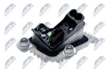 Устройство управления, освещение Устройство управления, освещение