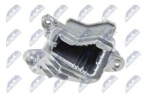 Блок керування, система освітлення 