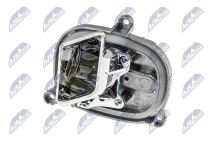 Устройство управления, освещение Устройство управления, освещение