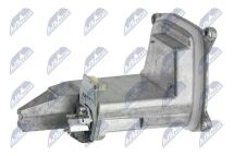 Блок керування, система освітлення Блок керування, система освітлення