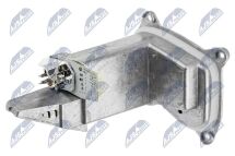 Устройство управления, освещение 