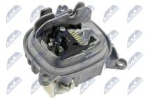 Ремкомплект, основна фара 