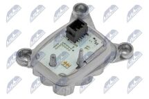 Устройство управления, освещение 