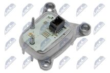 Устройство управления, освещение 