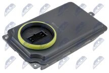 Устройство управления, освещение 