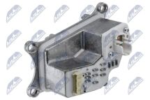 Устройство управления, освещение 