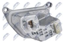 Устройство управления, освещение 