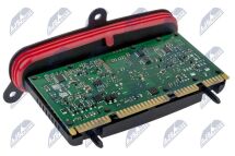 Устройство управления, освещение 