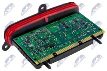 Устройство управления, освещение Устройство управления, освещение