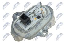 Устройство управления, освещение 