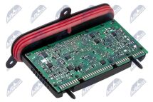 Устройство управления, освещение Устройство управления, освещение