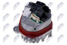 Устройство управления, освещение Устройство управления, освещение