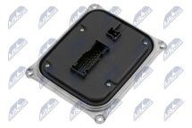 Устройство управления, освещение Устройство управления, освещение