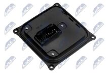 Блок керування, система освітлення Блок керування, система освітлення