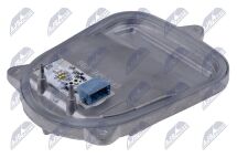 Устройство управления, освещение Устройство управления, освещение