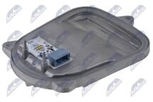 Устройство управления, освещение Устройство управления, освещение