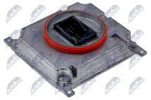 Устройство управления, освещение 