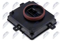 Блок керування, система освітлення Блок керування, система освітлення