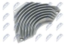 Резистор, компресор салону AUDI A4 B5 / SKODA SUPERB I / VW PASSAT B5.5, PASSAT B5