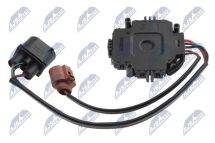 Сопротивление, вентилятор салона Сопротивление, вентилятор салона