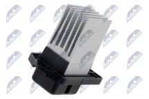 Сопротивление, вентилятор салона HYUNDAI ix35 / KIA SPORTAGE III