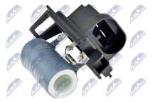 Резистор, компресор салону 