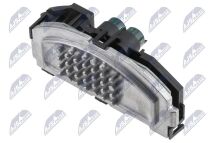 Резистор, компресор салону 