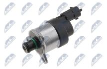 Клапан регулювання тиску, акумуляторна паливна система 