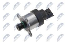 Регулювальний клапан, кільк. палива (акум. паливна система) 