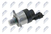 Регулювальний клапан, кільк. палива (акум. паливна система) Регулювальний клапан, кільк. палива (акум. паливна система)