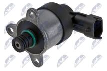 Регулирующий клапан, количество топлива (Common-Rail-System) 