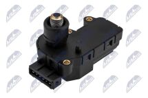 Датчик холостого ходу CITROËN BERLINGO / PEUGEOT 106 II, 306, PARTNER / VW GOLF III, POLO III Датчик холостого ходу CITROËN BERLINGO / PEUGEOT 106 II, 306, PARTNER / VW GOLF III, POLO III