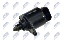 Датчик холостого ходу Датчик холостого ходу