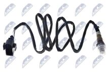 Лямбда-зонд 