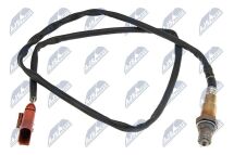 Лямбда-зонд 