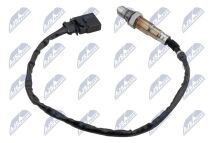 Лямбда-зонд 