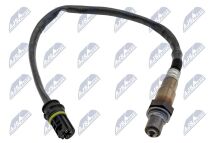 Лямбда-зонд 