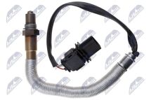 Лямбда-зонд 