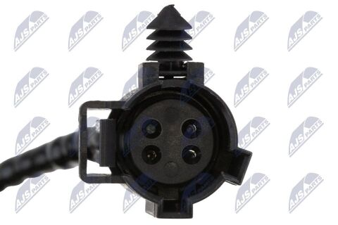 Лямбда-зонд 