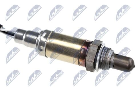 Лямбда-зонд 