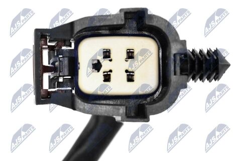 Лямбда-зонд 