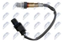 Лямбда-зонд CITROËN BERLINGO, C3 II, C4 I, C4 II, C5 III, DS3, DS4, DS5 / MINI / PEUGEOT 2008 I, 207, 208 I, 3008, 308 I, 407, 5008, 508 I, PARTNER